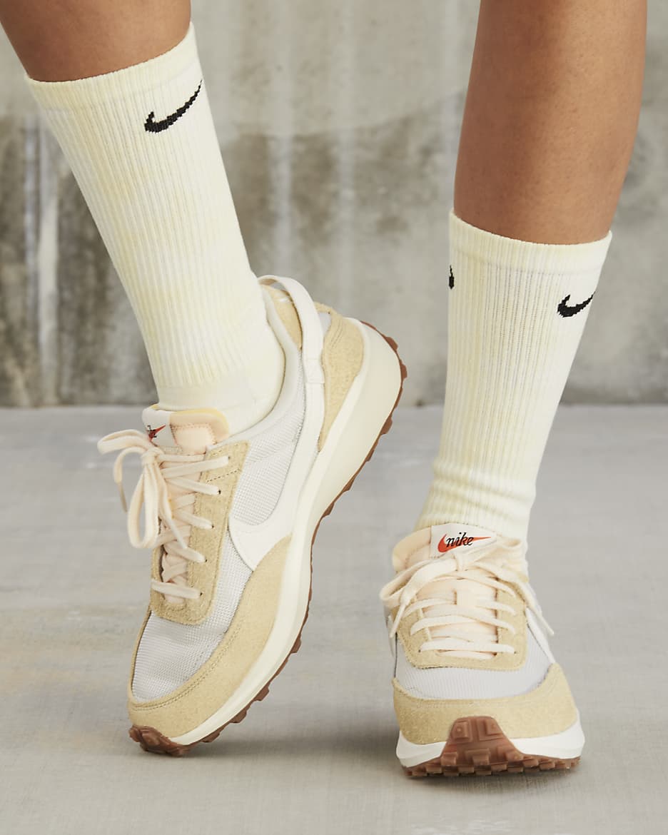 Nike Waffle Debut Vintage Women s Shoes. Nike ID